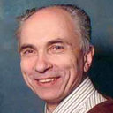 L. A. Aslanov