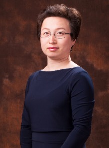 Ying Niu