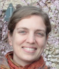 Paula A. Rudenick