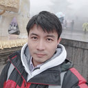Yiyi Zhou