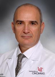 Kagan Ozer