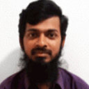 Muhammad Taifur Rahman