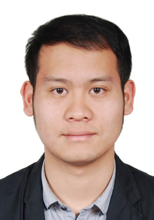Shu Chen