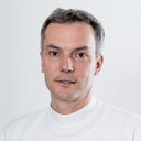 Daniel Petek