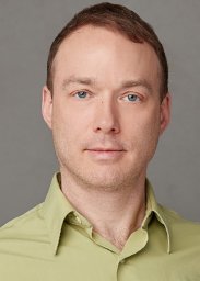 Philip I. Pavlik Jr.