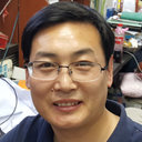 Zhonghai Li