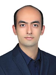 M. J. Khoshgoftar