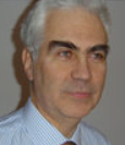 Guy Berkenboom
