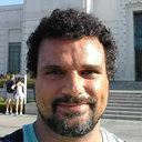 Yasir Soobiah