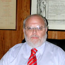 Luigi Portalone