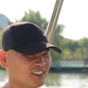 Longkai He
