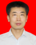 YongGang Lei
