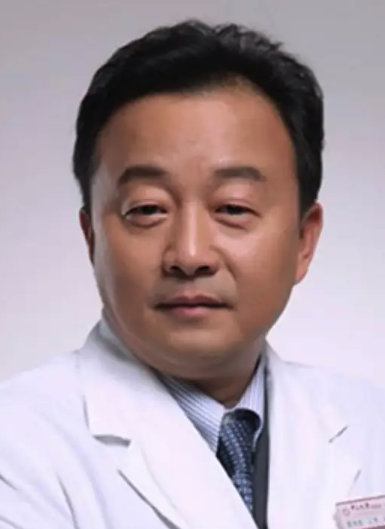 Xiangdong Guan