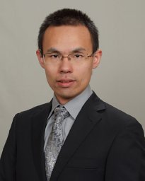 Yaneng Zhou