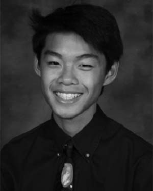 Jonathan Lee