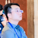 Tianzhao Xu