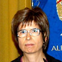 Carla Marchese