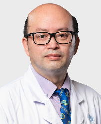 Hong Wang