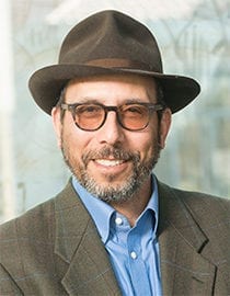 Jonathan Simon
