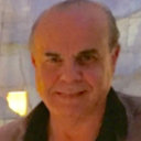 Ali Al Kaissi