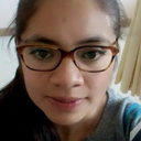 Carmen Jacome