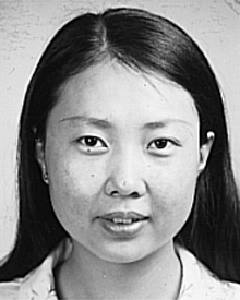 Yan Li