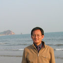 Zhao-sheng Cai