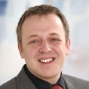 Thomas Schabetsberger