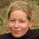 Sandra Junglen