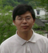 Benxiong Huang