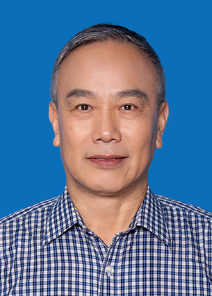 Yun Zeng
