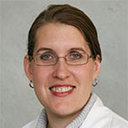 Brenda Mulherin