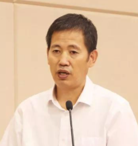 Huihao Jiang