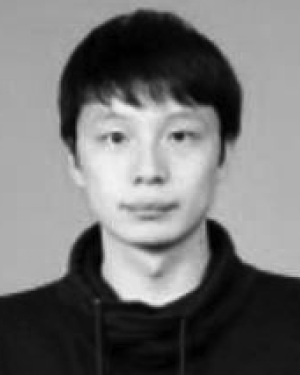 Di Dong