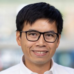 Hsiang-Ting Chen