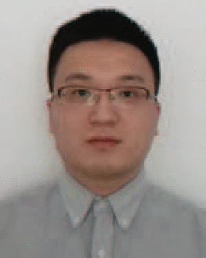 Sen Li