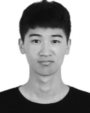 Yuedong Zhang