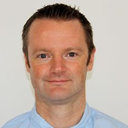 Stephen Crossley