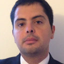 Andrea Aiello
