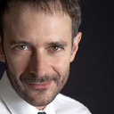 Daniel Moreno