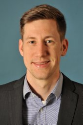 Jan-Philipp Koester