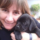 Simone B. Lucheis