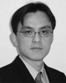Hsianglan Lung