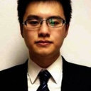 Zhuxiao Gu