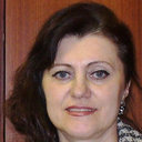 Lyudmila P Sycheva