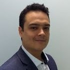 Ricardo Castro-Garcia