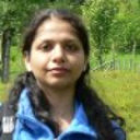 Bhawna Singh