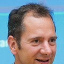 Chris M Ernst