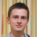 Radim Rousek