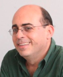 Ricardo Azevedo Da Silva